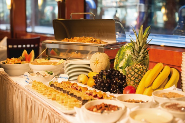 APT Travelmarvel Jewel Food Restaurant 0.jpg